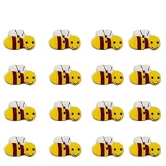 Nuobesty 100pcs yellow for sale  Delivered anywhere in UK