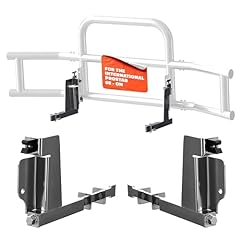 Mockins international prostar for sale  Delivered anywhere in USA 