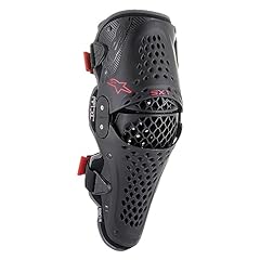 Alpinestars knieprotektoren xl gebraucht kaufen  Wird an jeden Ort in Deutschland