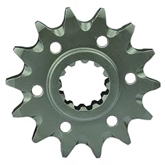 Scar gearbox output for sale  Delivered anywhere in UK