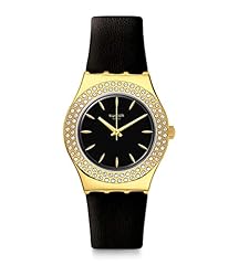 Orologio swatch irony usato  Spedito ovunque in Italia 