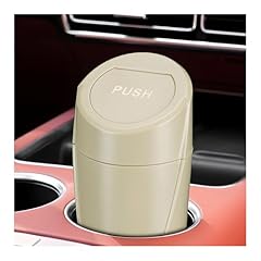 Wevdn car trash for sale  Delivered anywhere in USA 