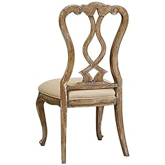 Hooker furniture chatelet for sale  Delivered anywhere in USA 