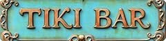 Bar sign bar for sale  Delivered anywhere in USA 