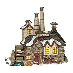 Department dickens village for sale  Delivered anywhere in USA 