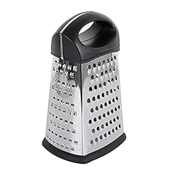 Apollo grater mega for sale  Delivered anywhere in UK