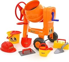Wader baustellen set gebraucht kaufen  Wird an jeden Ort in Deutschland
