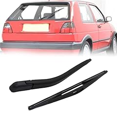 Rear wiper blade for sale  Delivered anywhere in UK