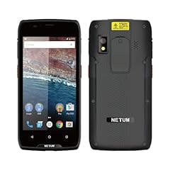 Netum handheld android gebraucht kaufen  Wird an jeden Ort in Deutschland