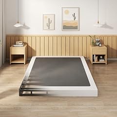 Emoda inch box for sale  Delivered anywhere in USA 