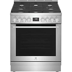 Electrolux ecfd3068a inch for sale  Delivered anywhere in USA 