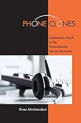Phone clones authenticity gebraucht kaufen  Wird an jeden Ort in Deutschland