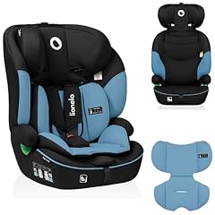 Lionelo levi size usato  Spedito ovunque in Italia 