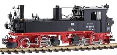 Lgb 26847 dampflok gebraucht kaufen  Wird an jeden Ort in Deutschland