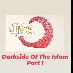 Jhw darkside islam for sale  Delivered anywhere in UK