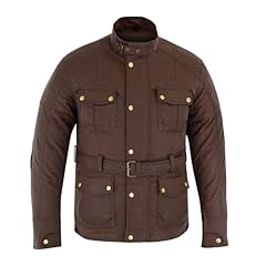 Gallanto long men for sale  Delivered anywhere in UK