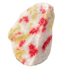 Amazing gemstone cinnabarite for sale  Delivered anywhere in USA 