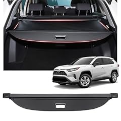 Fannyc cargo cover for sale  Delivered anywhere in USA 