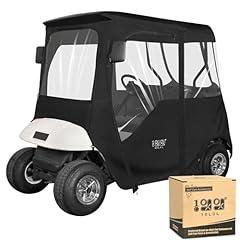 10l0l golf cart for sale  Delivered anywhere in UK