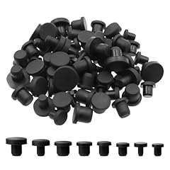 Watlikeup pcs silicone for sale  Delivered anywhere in UK