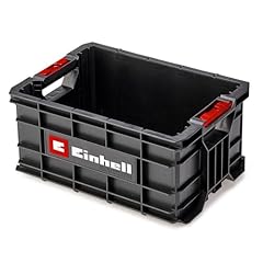 Riginal einhell case gebraucht kaufen  Wird an jeden Ort in Deutschland