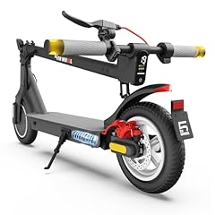 5th wheel v30pro for sale  Delivered anywhere in USA 