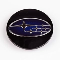 Genuine oem wheel for sale  Delivered anywhere in USA 