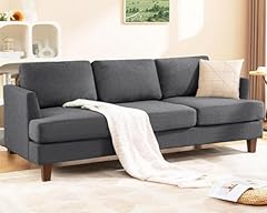 Busaurus seater sofa for sale  Delivered anywhere in USA 