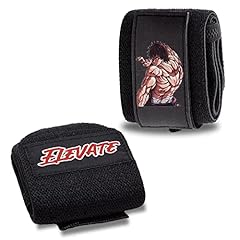 Baki anime wrist for sale  Delivered anywhere in USA 