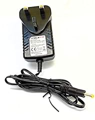 12v power supply for sale  Delivered anywhere in Ireland