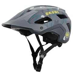 Dkoni mountain bike for sale  Delivered anywhere in USA 