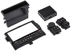 Metra electronics 7620b for sale  Delivered anywhere in USA 