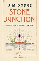 Stone junction alchemical for sale  Delivered anywhere in UK