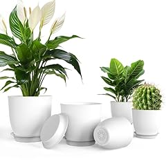 Ipower plant pots for sale  Delivered anywhere in USA 