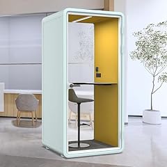 Comfot office sound for sale  Delivered anywhere in USA 