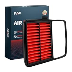 Kax premium engine for sale  Delivered anywhere in USA 