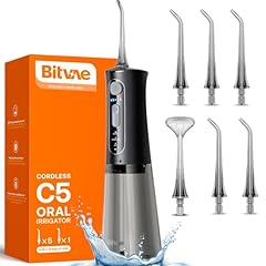 Bitvae water dental for sale  Delivered anywhere in USA 