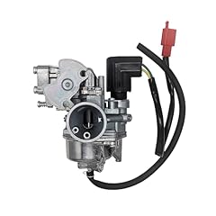 Nstreet 19mm carburetor for sale  Delivered anywhere in USA 