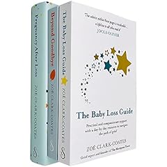 Zoe clark coates for sale  Delivered anywhere in USA 