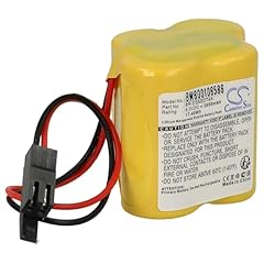 Vhbw batteria compatibile usato  Spedito ovunque in Italia 