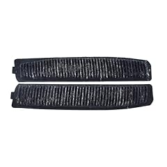 2pcs battery cooling for sale  Delivered anywhere in USA 
