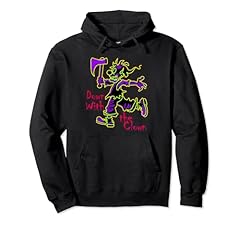 Unique design pullover for sale  Delivered anywhere in USA 