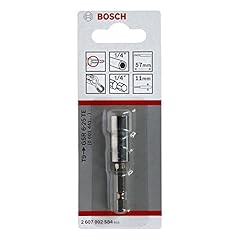 Bosch accessories professional gebraucht kaufen  Wird an jeden Ort in Deutschland