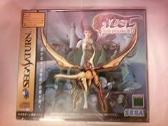 Panzer dragoon azel for sale  Delivered anywhere in UK