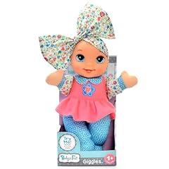 Baby first giggles for sale  Delivered anywhere in USA 