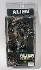 Cult classics presents for sale  Delivered anywhere in USA 