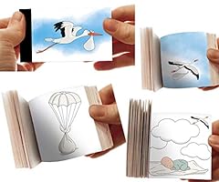Flipbook choix flipbook d'occasion  Livré partout en France