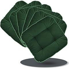 Lileno home 6er gebraucht kaufen  Wird an jeden Ort in Deutschland