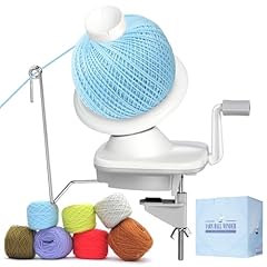Cesusme yarn ball for sale  Delivered anywhere in USA 