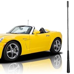 Roofox inch replacement for sale  Delivered anywhere in USA 